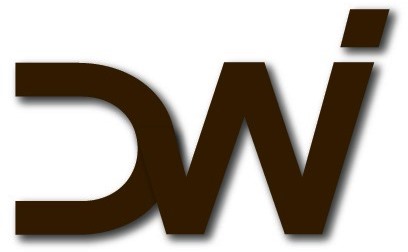 Design World